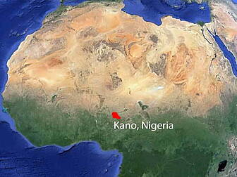 180 people have been rescued f...